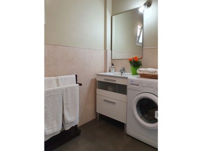 Holiday apartment Casa Carmen - Features photo 30