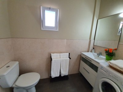 Holiday apartment Casa Carmen - Features photo 31