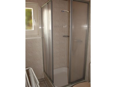 Apartment Chalet in the Swiss alps - Features photo 14