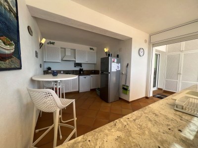 Holiday house Casa Albacete - Outdoor photo 7