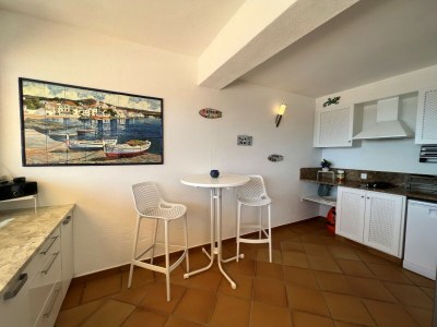 Holiday house Casa Albacete - Outdoor photo 8