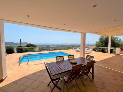 Holiday house Casa Albacete - Outdoor photo 10
