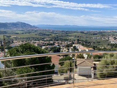 Holiday house Casa Albacete - Outdoor photo 11