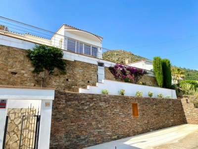 Holiday house Casa Albacete - Outdoor photo 12