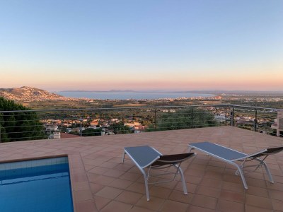 Holiday house Casa Albacete - Outdoor photo 13