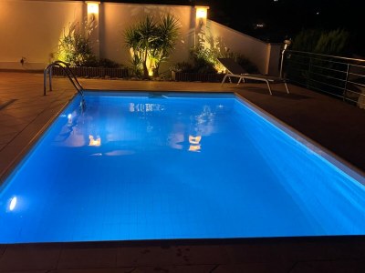 Holiday house Casa Albacete - Outdoor photo 14