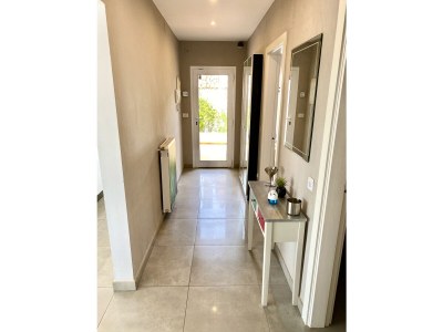 Holiday house Casa Albacete - Features photo 15