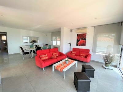 Holiday house Casa Albacete - Features photo 16