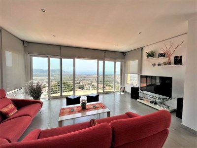 Holiday house Casa Albacete - Features photo 17