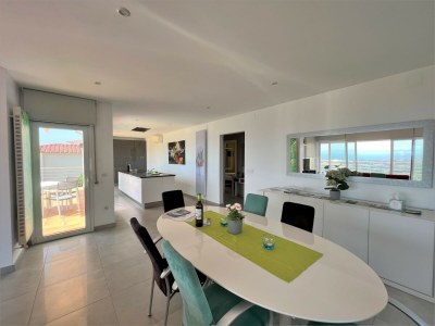 Holiday house Casa Albacete - Features photo 19