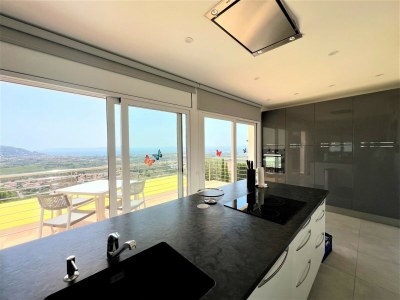 Holiday house Casa Albacete - Features photo 20