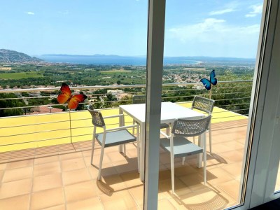 Holiday house Casa Albacete - Features photo 21