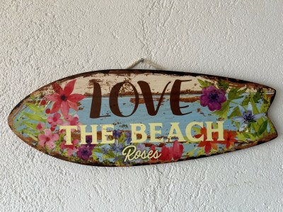 Holiday house Casa Albacete - Features photo 22