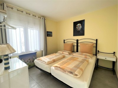 Holiday house Casa Albacete - Features photo 23