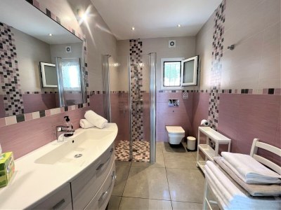 Holiday house Casa Albacete - Features photo 24