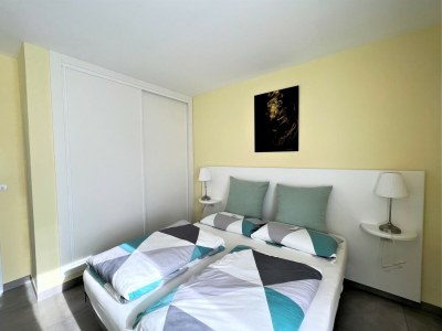 Holiday house Casa Albacete - Features photo 25