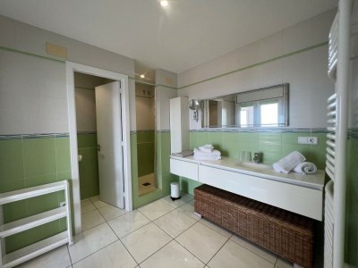 Holiday house Casa Albacete - Features photo 26