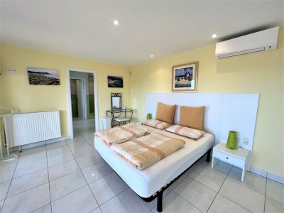 Holiday house Casa Albacete - Features photo 27