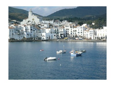 Holiday house Casa Albacete - Environment photo 32