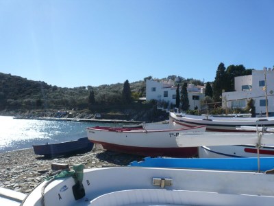 Holiday house Casa Albacete - Environment photo 33