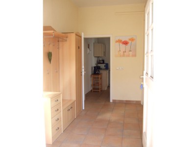 Holiday apartment Hanni - Features photo 6