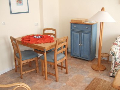 Holiday apartment Hanni - Features photo 7