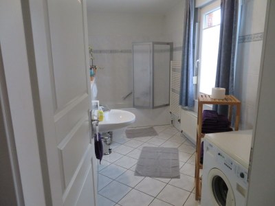 Holiday apartment Hanni - Features photo 8