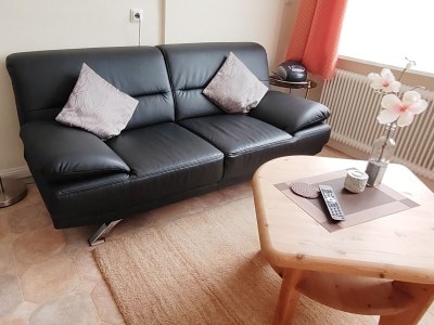 Holiday apartment Hanni - Features photo 10