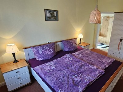 Holiday apartment Hanni - Features photo 12