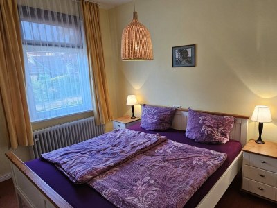 Holiday apartment Hanni - Features photo 13