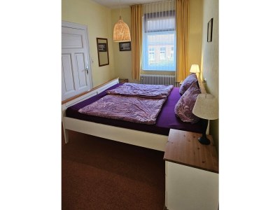 Holiday apartment Hanni - Features photo 14