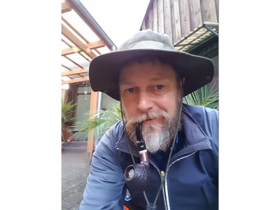 Holiday apartment Hanni - Environment photo 26