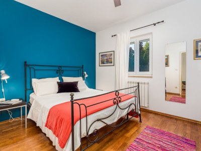 Holiday house Lidija with pool - Features photo 15