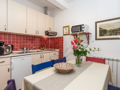 Holiday house Lidija with pool - Features photo 17