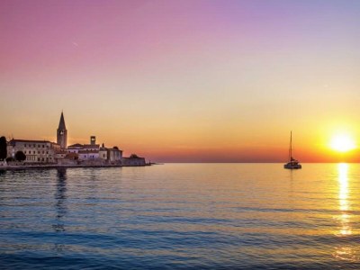 Holiday house Lidija with pool - Environment photo 21