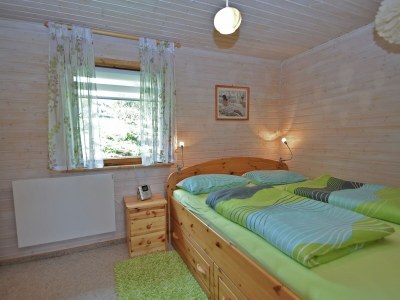 Holiday house Ferienhaus in Fischbach am Thüringer Wald - Features photo 23