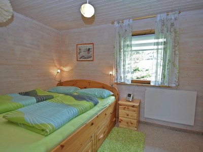 Holiday house Ferienhaus in Fischbach am Thüringer Wald - Features photo 31