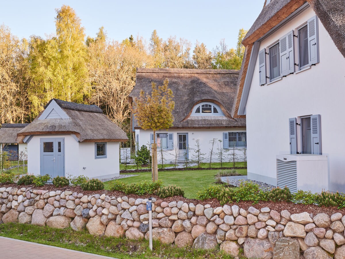 Holiday house - No title - - Outdoor photo 2