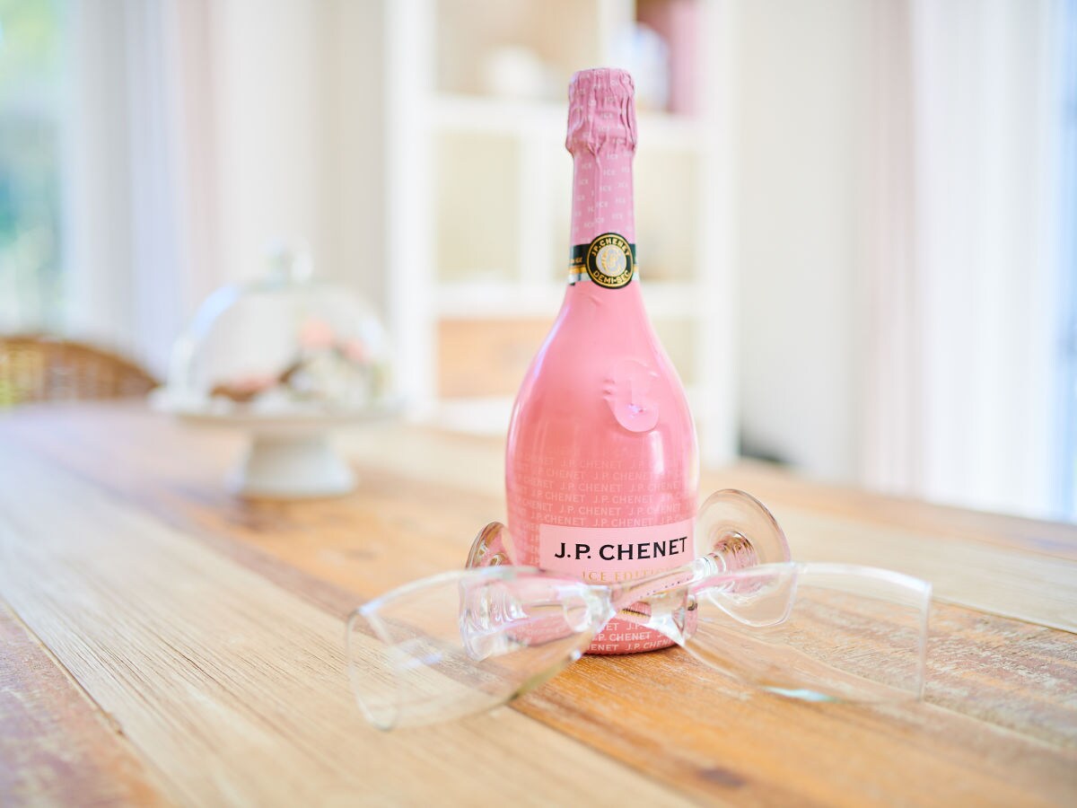 Holiday house - No title - - Features photo 4