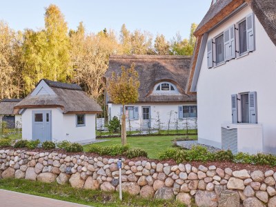 Holiday house - No title - - Outdoor photo 2