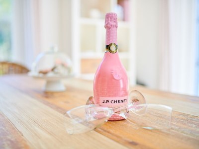 Holiday house - No title - - Features photo 4