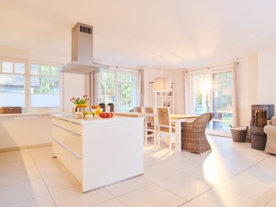 Holiday house - No title - - Features photo 5