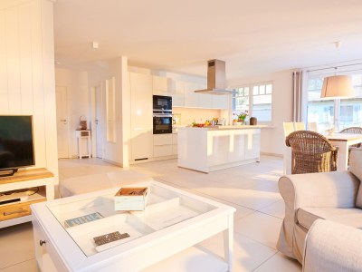 Holiday house - No title - - Features photo 6