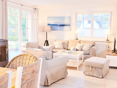 Holiday house - No title - - Features photo 7