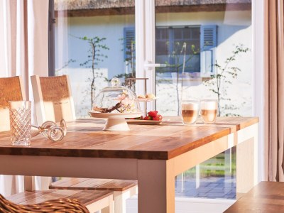 Holiday house - No title - - Features photo 8