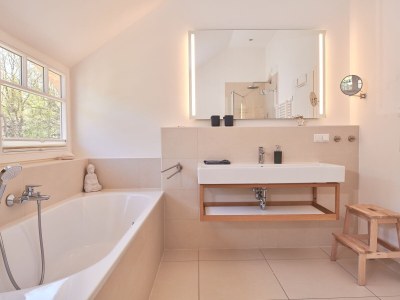 Holiday house - No title - - Features photo 10