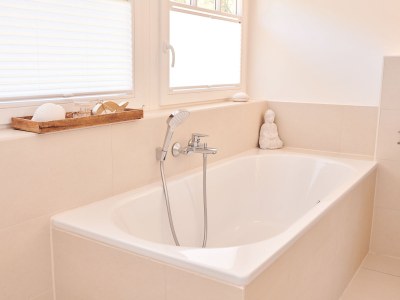 Holiday house - No title - - Features photo 11