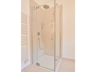 Holiday house - No title - - Features photo 12