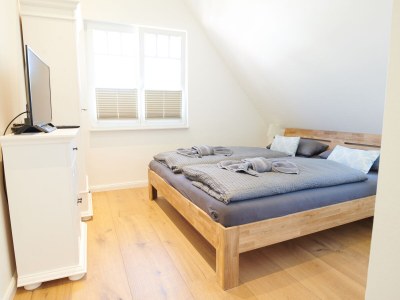 Holiday house - No title - - Features photo 13