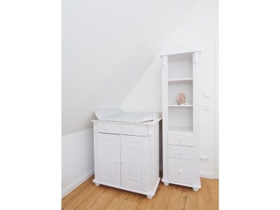 Holiday house - No title - - Features photo 15